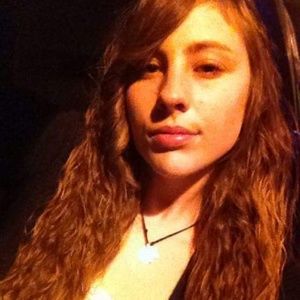 Meet your Posher, Alexandria